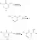 Fig. 87 - Pyrazinone derivatives as insulin secretion stimulators, methods for obtaining them and use thereof for the treatment of diabetes