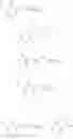 Fig. 89 - Pyrazinone derivatives as insulin secretion stimulators, methods for obtaining them and use thereof for the treatment of diabetes