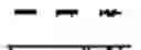 Fig. 02 - Fibrosis inhibitor