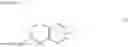 Fig. 08 - Fibrosis inhibitor