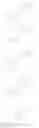 Fig. 04 - Use of substituted quinazoline compounds in treating angiogenesis-related diseases
