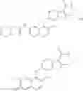 Fig. 08 - Use of substituted quinazoline compounds in treating angiogenesis-related diseases
