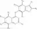Fig. 22 - Use of substituted quinazoline compounds in treating angiogenesis-related diseases