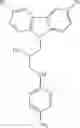 Fig. 131 - Pro-neurogenic compounds