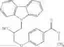Fig. 136 - Pro-neurogenic compounds