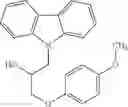 Fig. 137 - Pro-neurogenic compounds