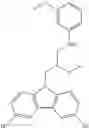 Fig. 35 - Pro-neurogenic compounds