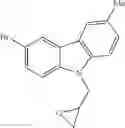 Fig. 40 - Pro-neurogenic compounds