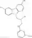 Fig. 41 - Pro-neurogenic compounds