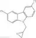 Fig. 43 - Pro-neurogenic compounds
