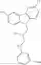 Fig. 44 - Pro-neurogenic compounds