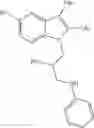 Fig. 45 - Pro-neurogenic compounds