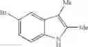 Fig. 46 - Pro-neurogenic compounds
