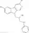 Fig. 49 - Pro-neurogenic compounds