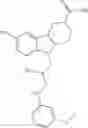 Fig. 63 - Pro-neurogenic compounds