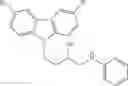 Fig. 64 - Pro-neurogenic compounds