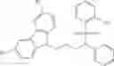 Fig. 69 - Pro-neurogenic compounds