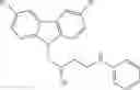 Fig. 71 - Pro-neurogenic compounds