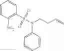 Fig. 72 - Pro-neurogenic compounds