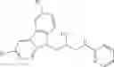 Fig. 76 - Pro-neurogenic compounds