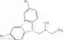 Fig. 77 - Pro-neurogenic compounds
