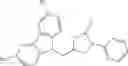 Fig. 79 - Pro-neurogenic compounds
