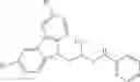 Fig. 80 - Pro-neurogenic compounds
