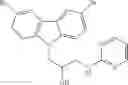 Fig. 83 - Pro-neurogenic compounds