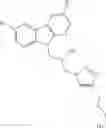 Fig. 87 - Pro-neurogenic compounds