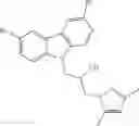 Fig. 89 - Pro-neurogenic compounds