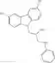 Fig. 97 - Pro-neurogenic compounds