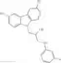Fig. 99 - Pro-neurogenic compounds