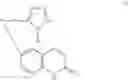 Fig. 06 - Combination of a carbostyril and carnitine