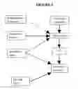 Fig. 06 - Stable pharmaceutical omeprazole formulation for oral administration
