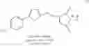 Fig. 04 - CO-SOLVENT COMPOSITIONS AND METHODS FOR IMPROVED DELIVERY OF DANTROLENE THERAPUTIC AGENTS