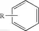 Fig. 06 - CO-SOLVENT COMPOSITIONS AND METHODS FOR IMPROVED DELIVERY OF DANTROLENE THERAPUTIC AGENTS