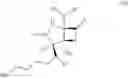 Fig. 49 - SUBSTITUTED HETEROCYCLES
