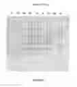 Fig. 08 - Antisense oligonucleotides for inducing exon skipping and methods of use thereof