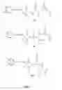 Fig. 02 - Combination of compounds, or a bifunctional compound, that provides fatty acid metabolism and glycolysis inhibition