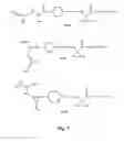 Fig. 08 - Combination of compounds, or a bifunctional compound, that provides fatty acid metabolism and glycolysis inhibition