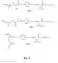 Fig. 09 - Combination of compounds, or a bifunctional compound, that provides fatty acid metabolism and glycolysis inhibition