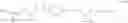 Fig. 25 - Combination of compounds, or a bifunctional compound, that provides fatty acid metabolism and glycolysis inhibition