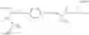 Fig. 27 - Combination of compounds, or a bifunctional compound, that provides fatty acid metabolism and glycolysis inhibition