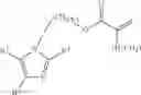 Fig. 03 - AMPHOLYTIC COPOLYMER, PRODUCTION THEREOF, AND USE OF THE SAME