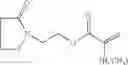 Fig. 06 - AMPHOLYTIC COPOLYMER, PRODUCTION THEREOF, AND USE OF THE SAME