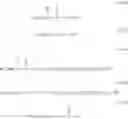 Fig. 07 - AMPHOLYTIC COPOLYMER, PRODUCTION THEREOF, AND USE OF THE SAME