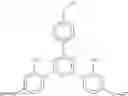 Fig. 09 - AMPHOLYTIC COPOLYMER, PRODUCTION THEREOF, AND USE OF THE SAME