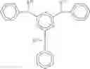 Fig. 10 - AMPHOLYTIC COPOLYMER, PRODUCTION THEREOF, AND USE OF THE SAME