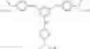 Fig. 11 - AMPHOLYTIC COPOLYMER, PRODUCTION THEREOF, AND USE OF THE SAME