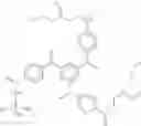 Fig. 14 - AMPHOLYTIC COPOLYMER, PRODUCTION THEREOF, AND USE OF THE SAME
